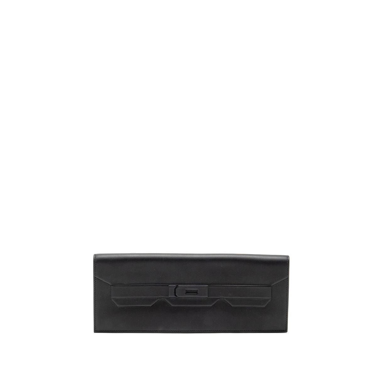 hermes-birkin-shadow-pochette-swift-black-stamp-b
