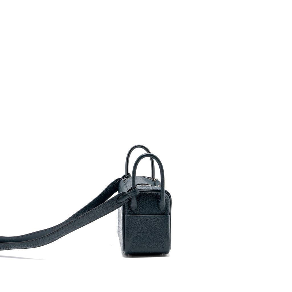 copy-of-hermes-mini-lindy-clemence-vert-cypres-shw-stamp-u