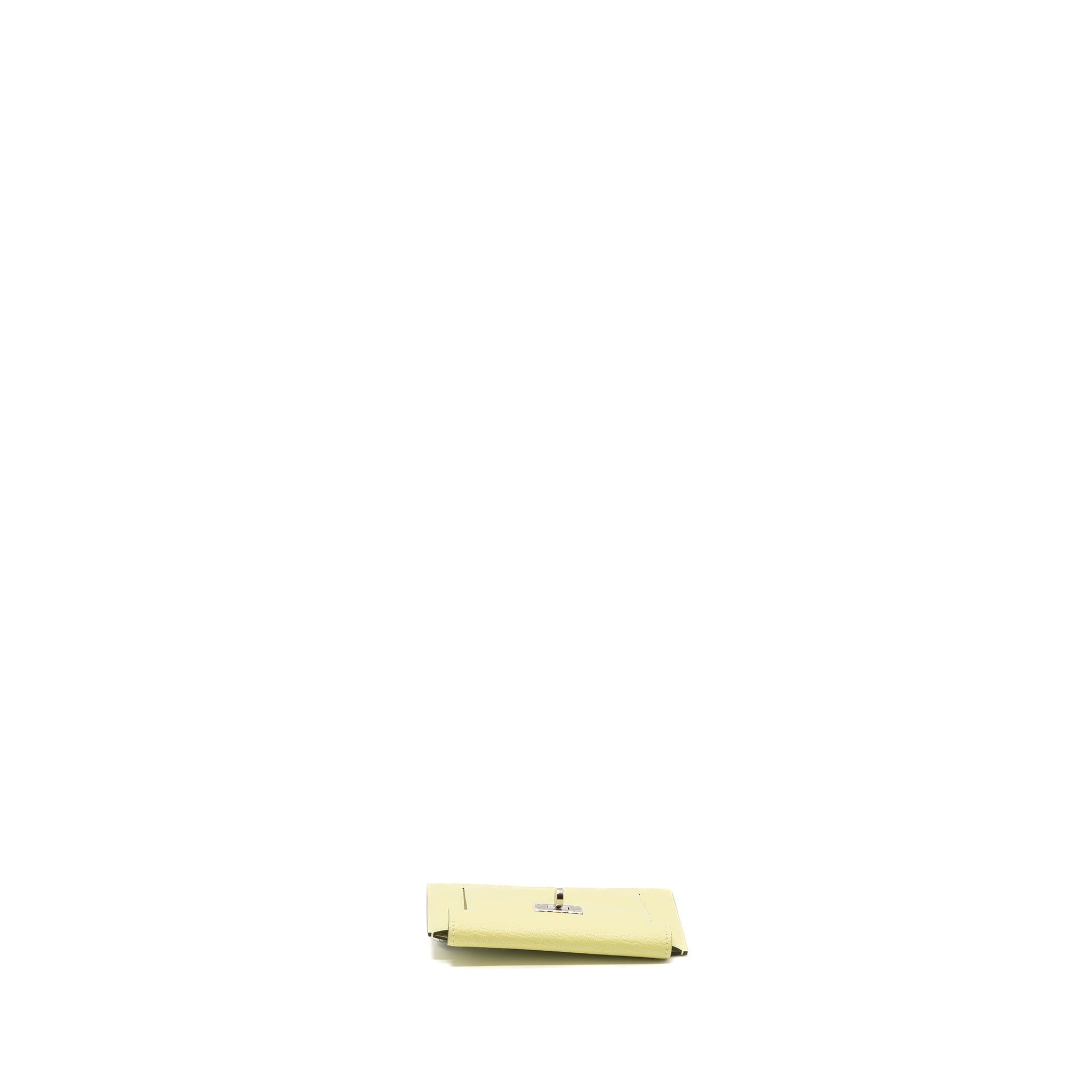 hermes-kelly-pocket-compact-chevre-mysore-r9-jaune-bourge-shw-stamp-z