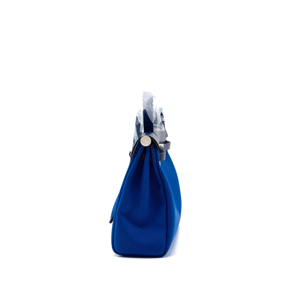 hermes-herbag-31-zip-bag-canvas-hunter-leather-blue-billard-blue-saphir-shw-stamp-u