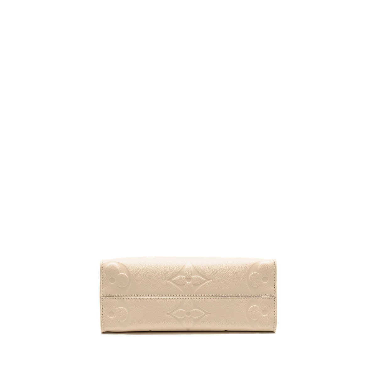 louis-vuitton-onthego-pm-monogram-empreinte-leather-creme-ghw-copy