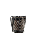 goyard-petit-flot-bucket-bag-goyardline-canvas-black-shw-copy