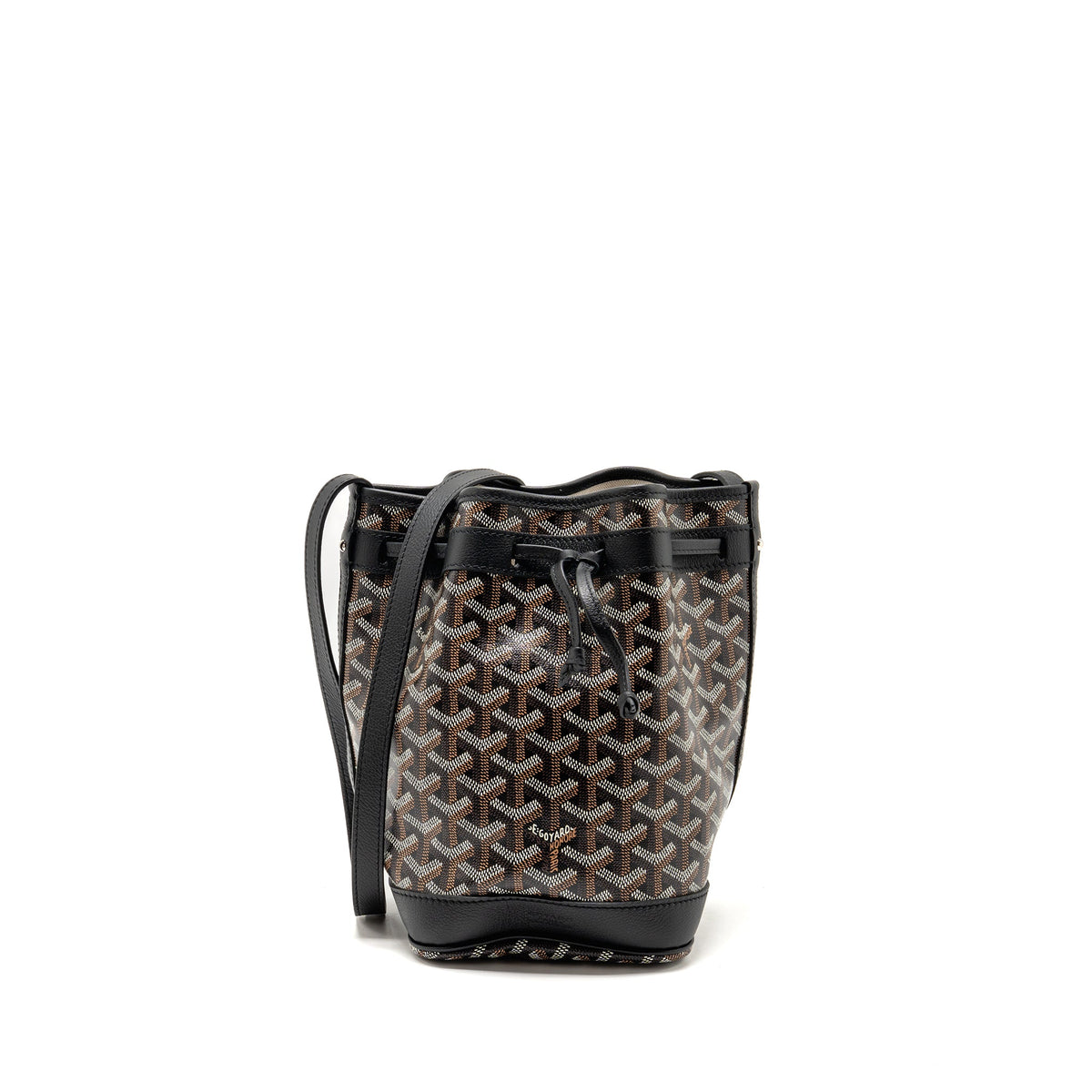 goyard-petit-flot-bucket-bag-goyardline-canvas-black-shw-copy