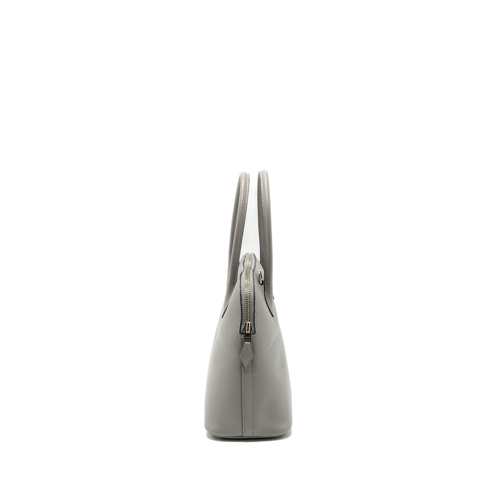 hermes-bolide-27-epsom-4z-gris-mouette-shw-stamp-a