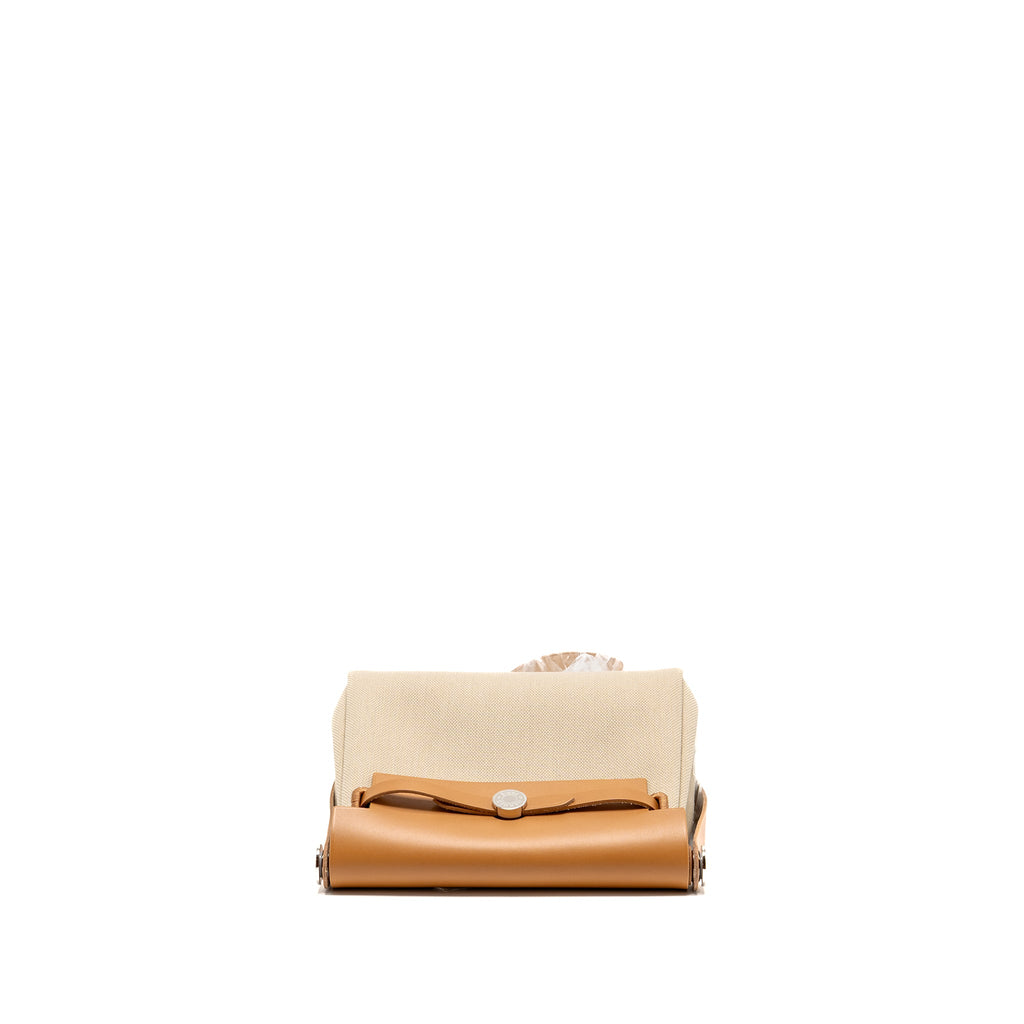 hermes-herbag-mini-canvas-hunter-leather-beton-natural-sable-shw-stamp-k-copy