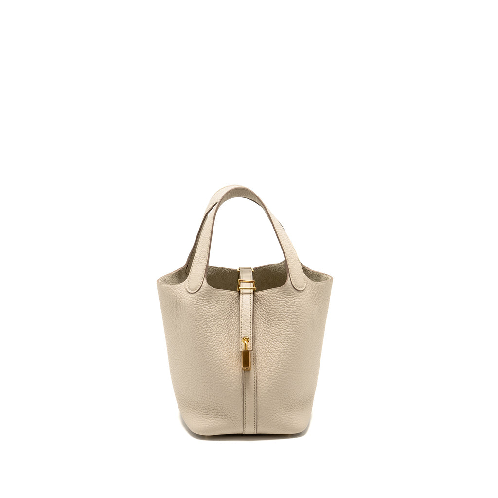 hermes-picotin-18-lock-bag-clemence-beton-ghw-stamp-u-2
