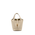 hermes-picotin-18-lock-bag-clemence-beton-ghw-stamp-u-2