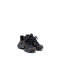 louis-vuitton-black-shoes