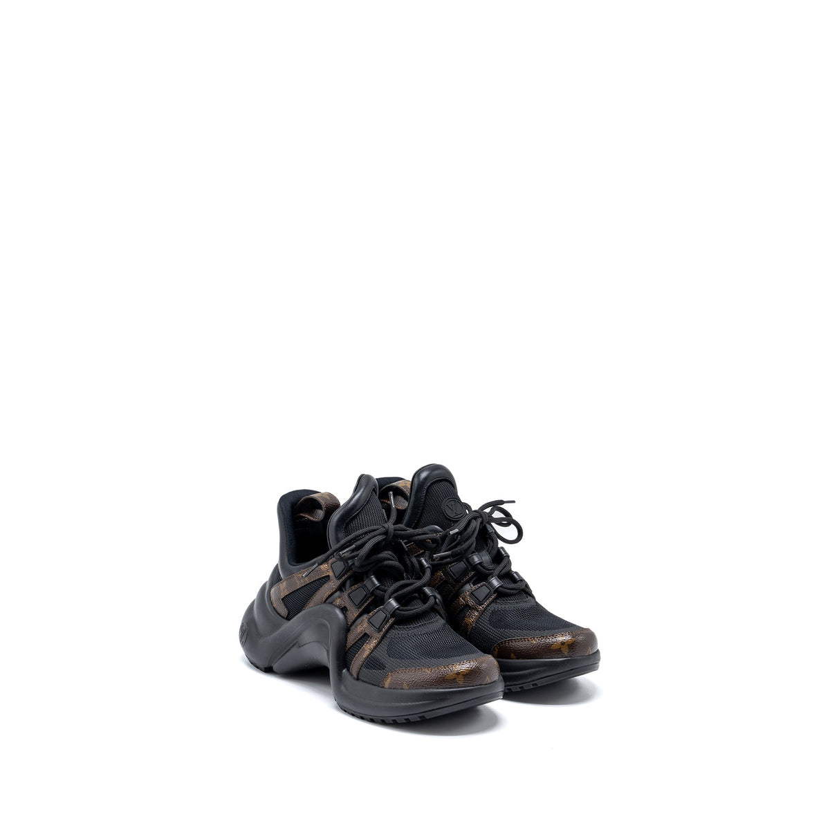louis-vuitton-black-shoes