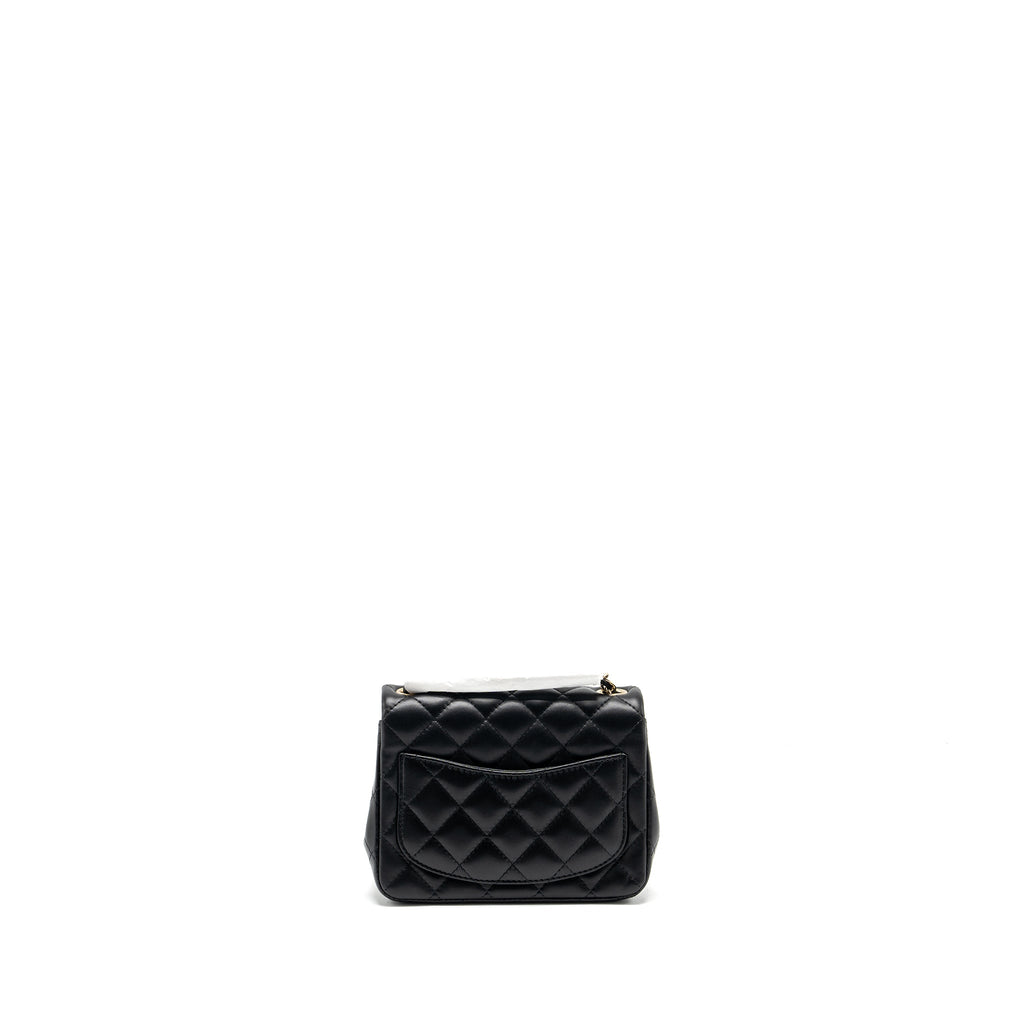 chanel-mini-square-flap-bag-lambskin-black-shw-microchip-2