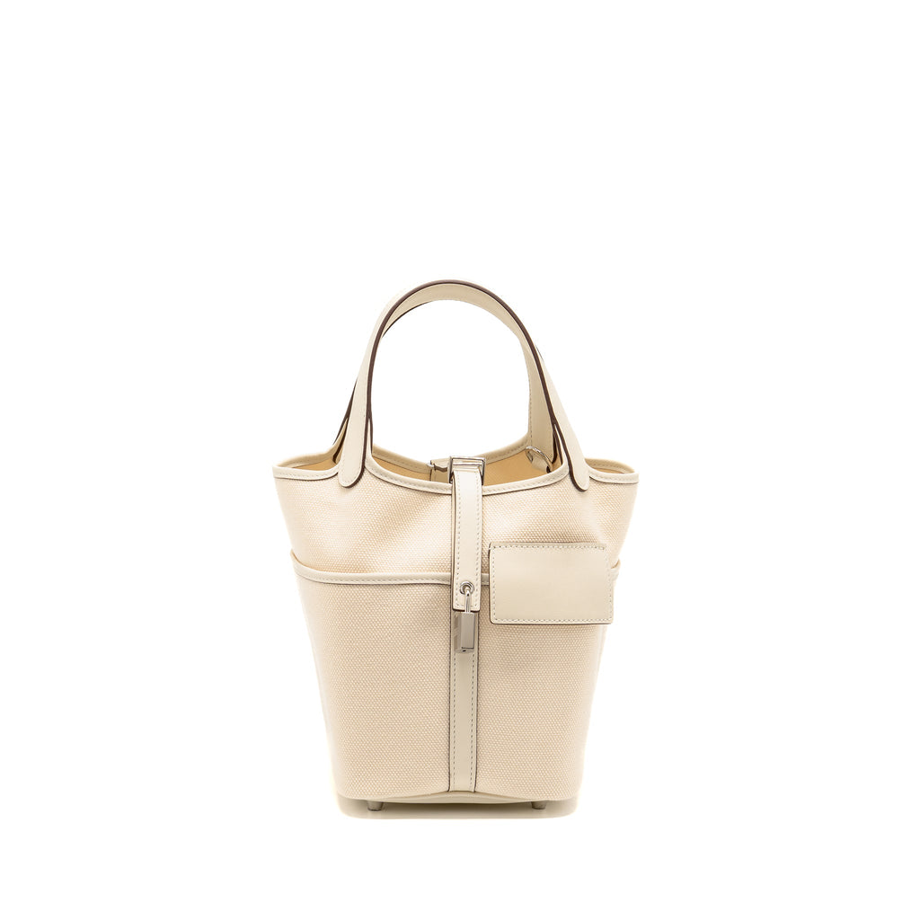 hermes-cargo-picotin-18-lock-bag-canvas-swift-ecru-nata-shw-stamp-z