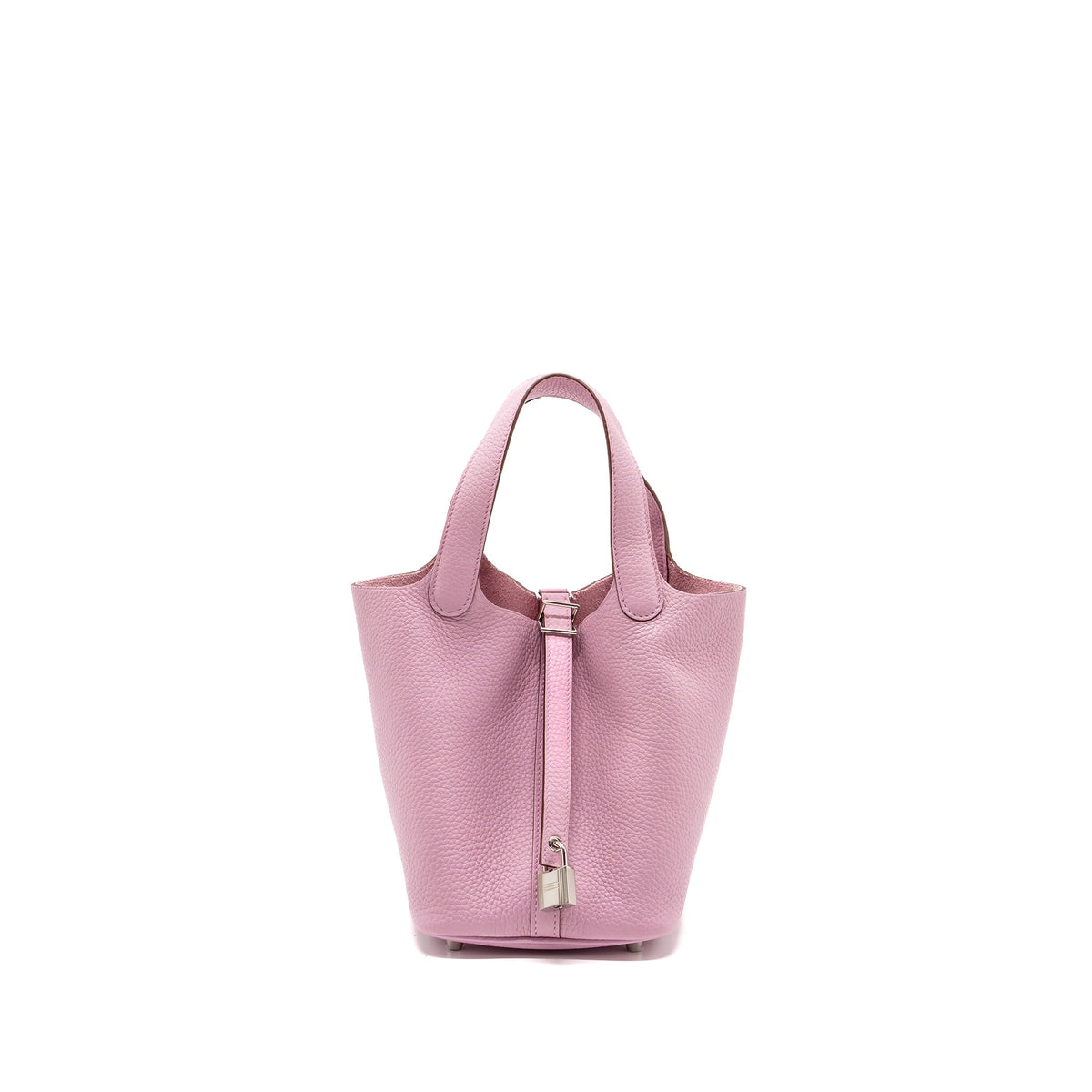 hermes-picotin-18-lock-bag-mauve-sylvestre-shw-stamp-u