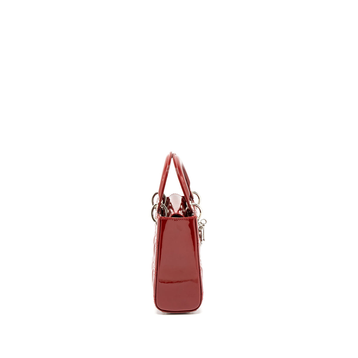 dior-mini-lady-dior-patent-red-shw