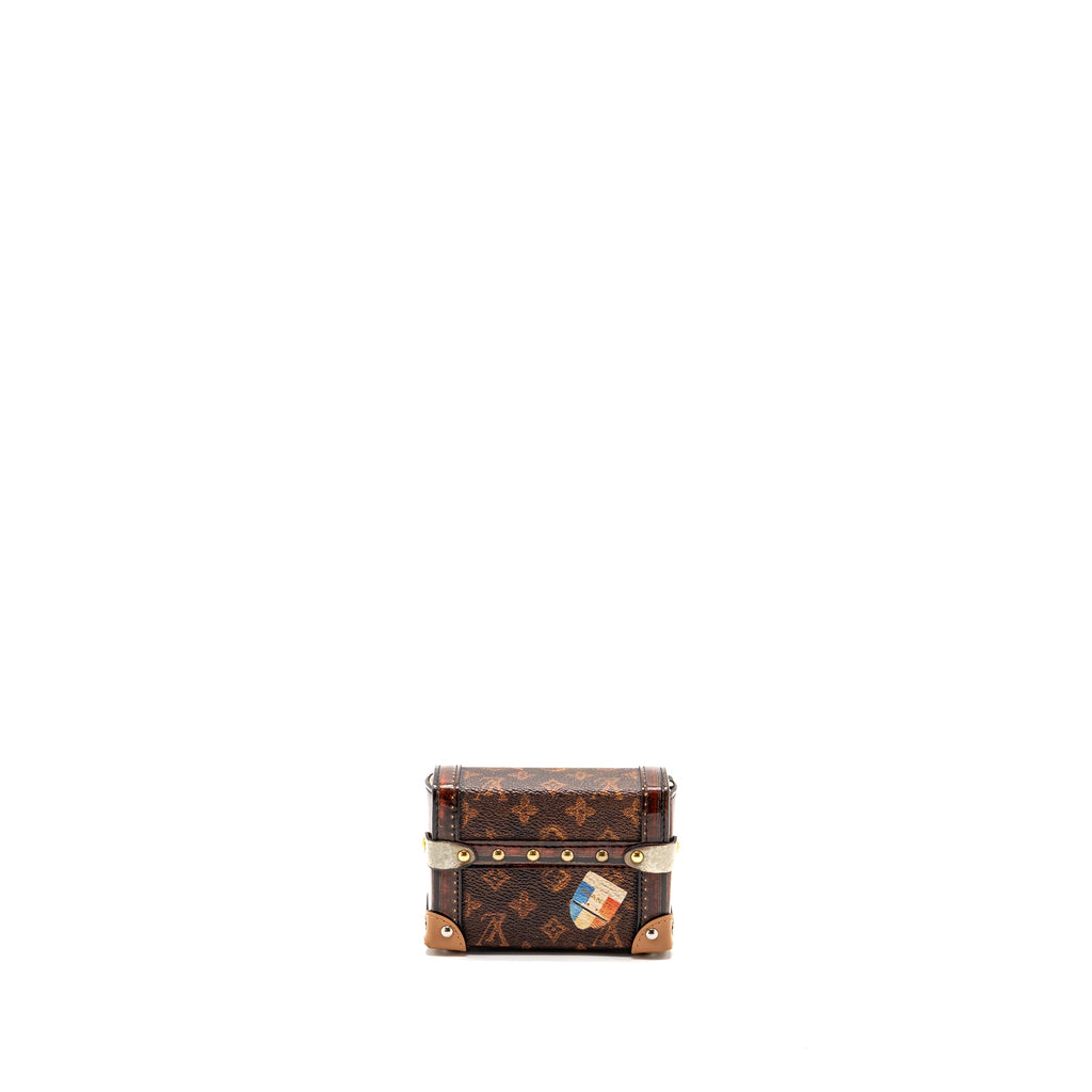 louis-vuitton-essential-trunk-mini-bag-bag-charm-monogram-canvas-multicolour-hardware