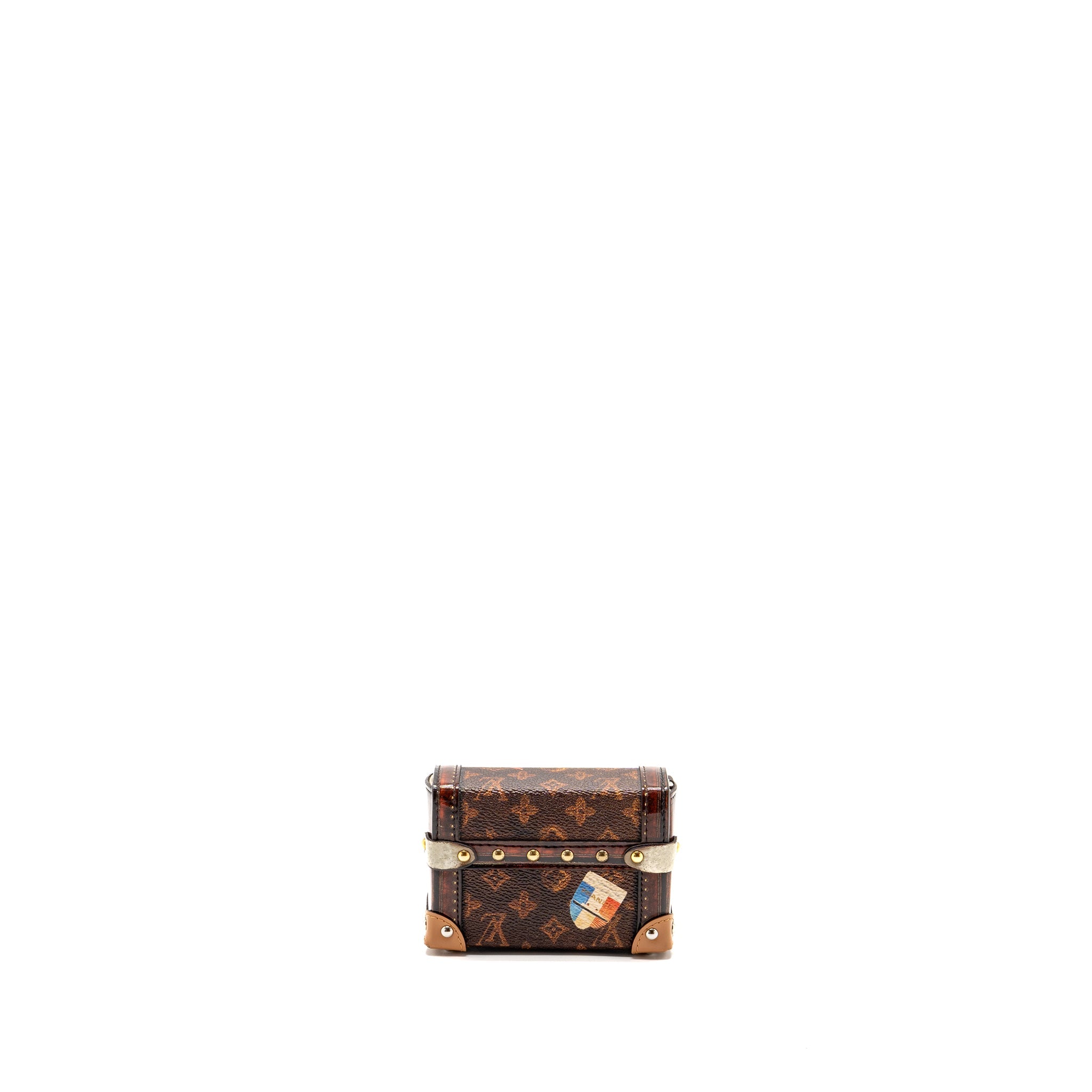 louis-vuitton-essential-trunk-mini-bag-bag-charm-monogram-canvas-multicolour-hardware