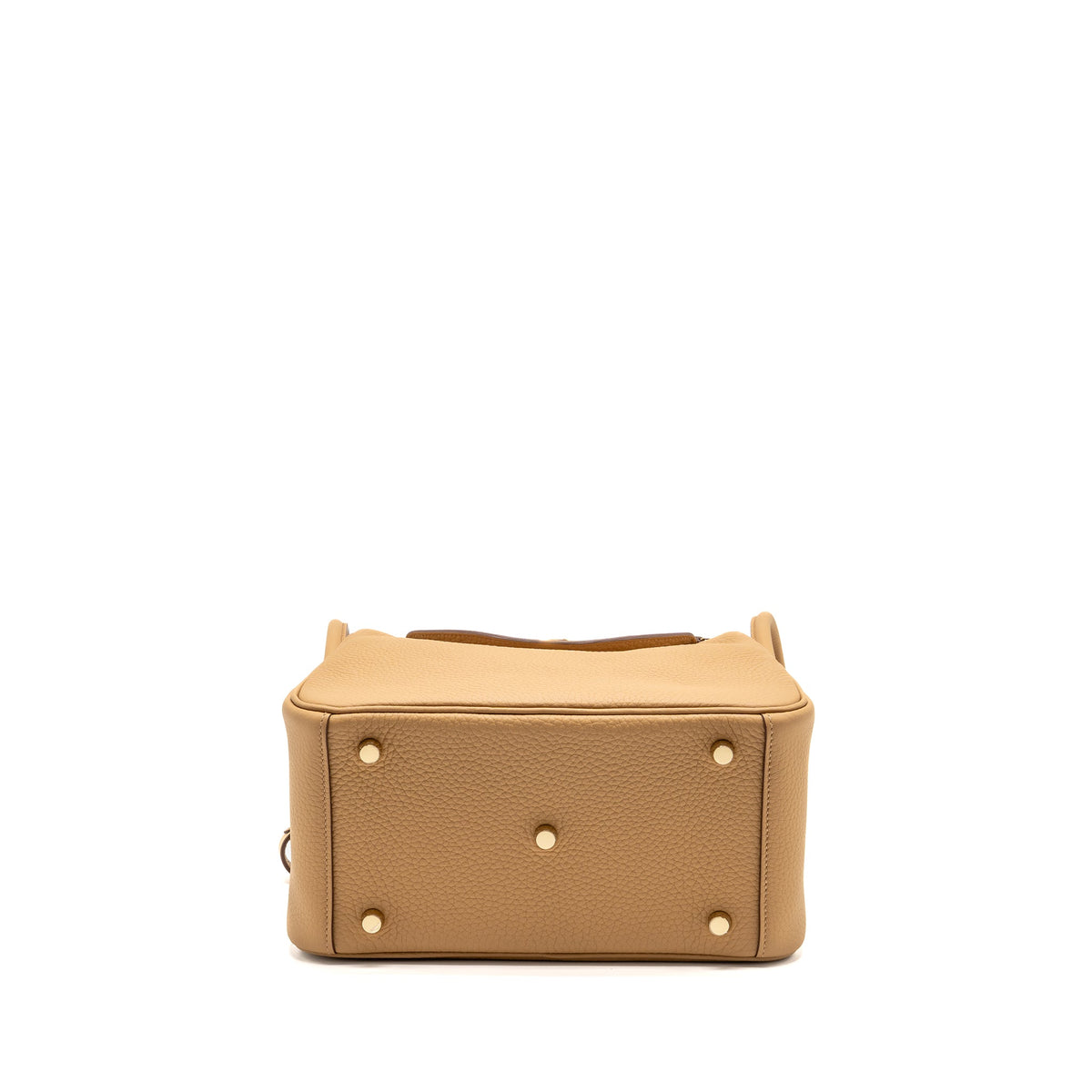 hermes-lindy-26-clemence-biscuit-ghw-stamp-b-copy