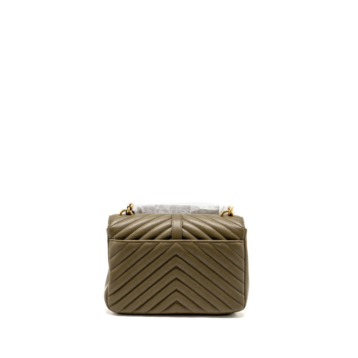 saint-laurent-ysl-medium-college-bag-quilted-lambskin-anemone-green-ghw