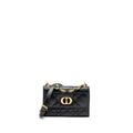 dior-miss-caro-mini-bag-with-chain-lambskin-black-multicolour-hardware