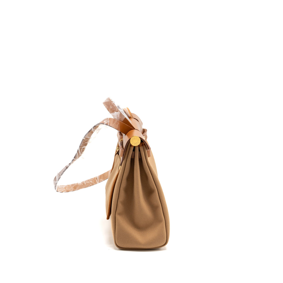 hermes-herbag-31-zip-bag-chai-fauve-ghw-stamp-u