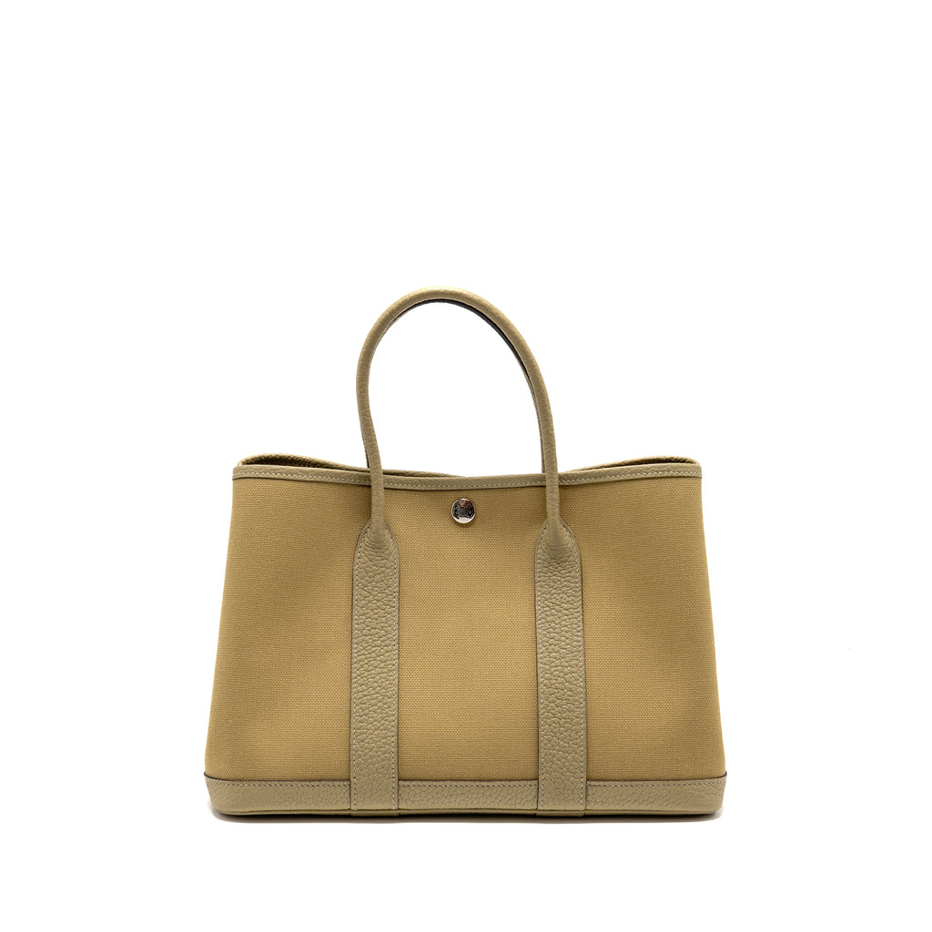 hermes-garden-party-30-canvas-negonda-leather-trench-shw-stamp-u-copy-1