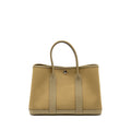 hermes-garden-party-30-canvas-negonda-leather-trench-shw-stamp-u-copy-1