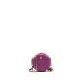 chanel-pearl-crush-mini-round-clutch-with-chain
