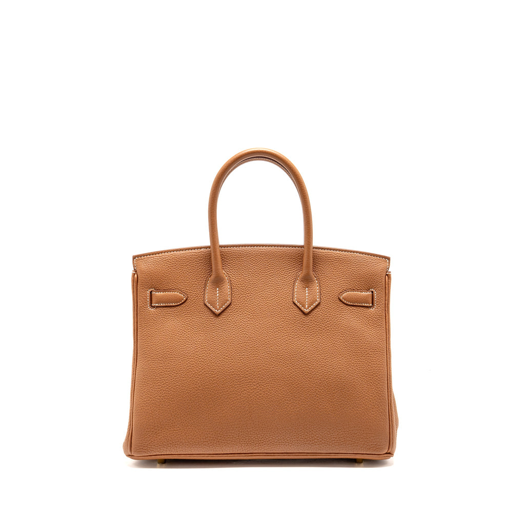 hermes-birkin-30-togo-gold-ghw-stamp-z-copy-1