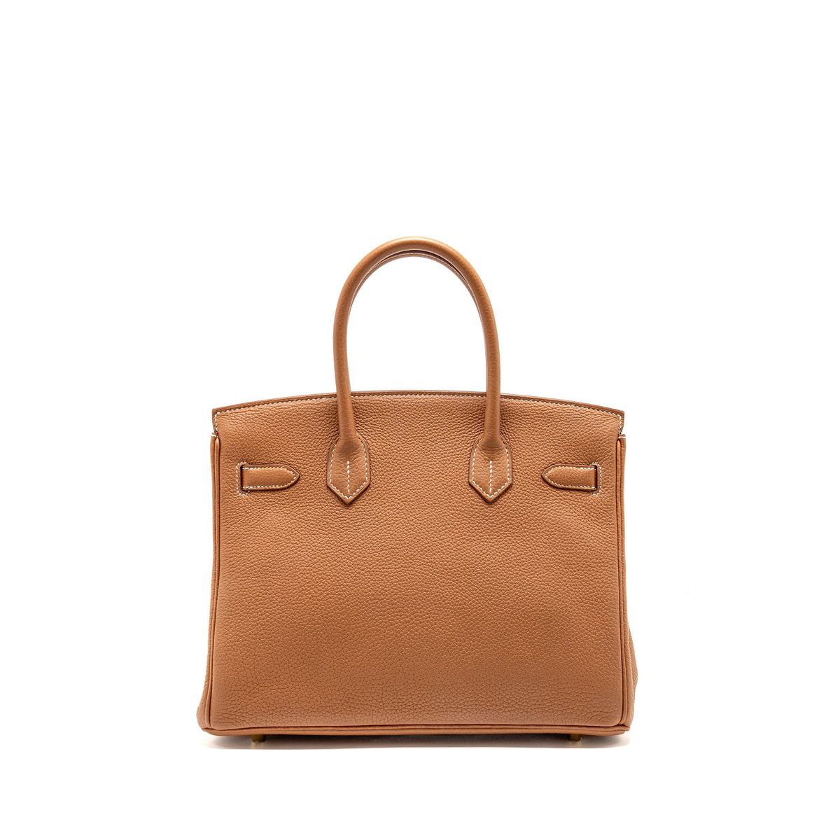 hermes-birkin-30-togo-gold-ghw-stamp-z-copy-1