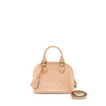 louis-vuitton-alma-bb-patent-leather-light-pink-ghw