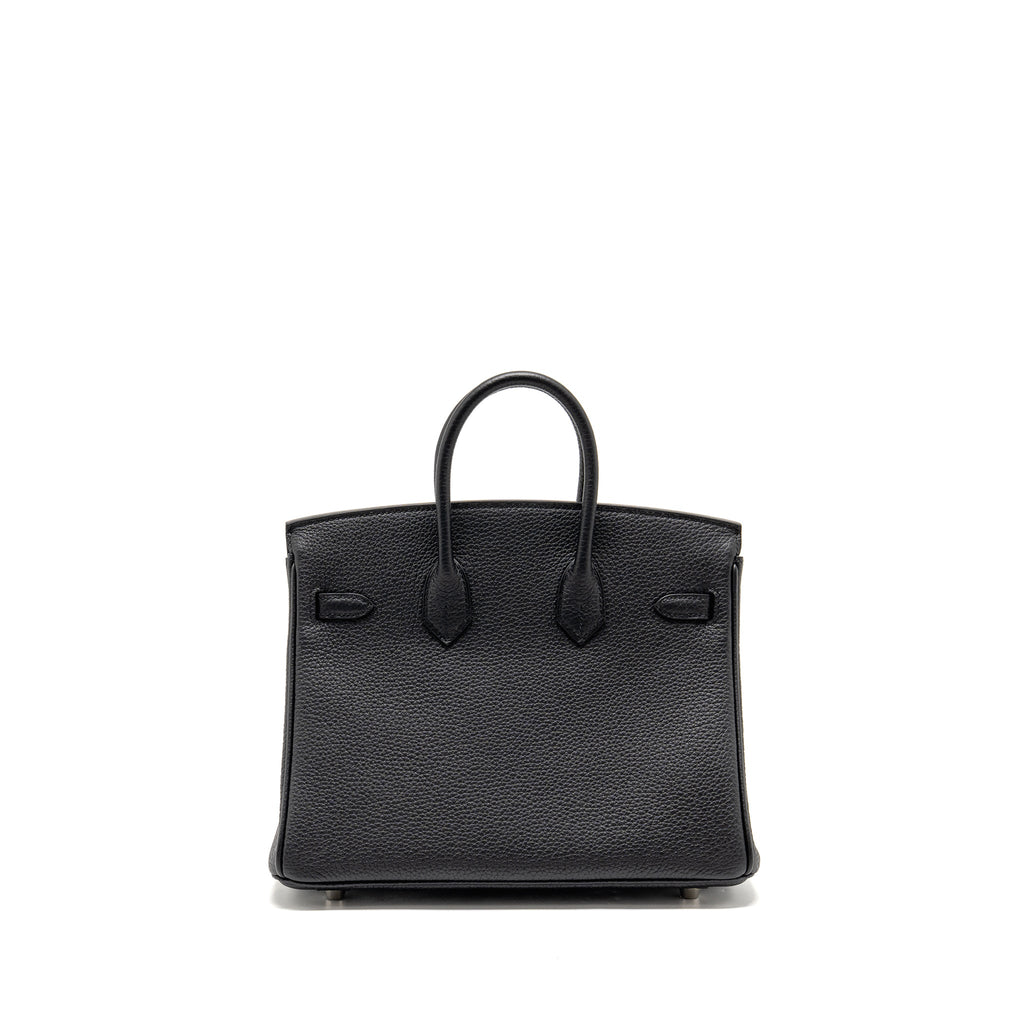 hermes-birkin-25-togo-black-shw-stamp-k-copy-1