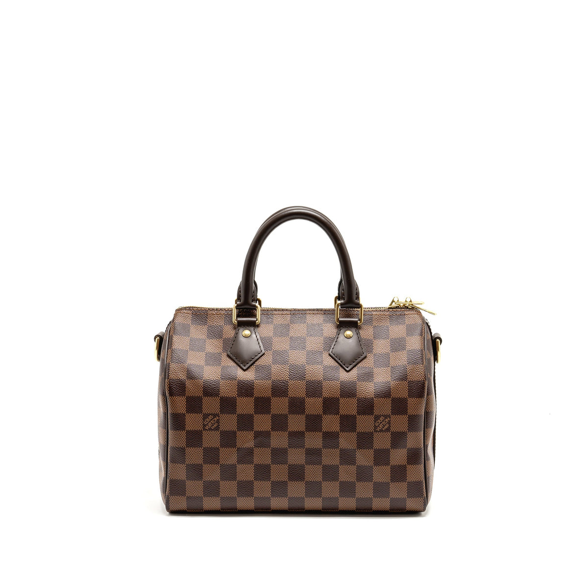 louis-vuitton-speedy-bandouliere-25-damier-ebene-ghw-5