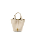 hermes-picotin-18-clemence-craie-ghw-stamp-u-1