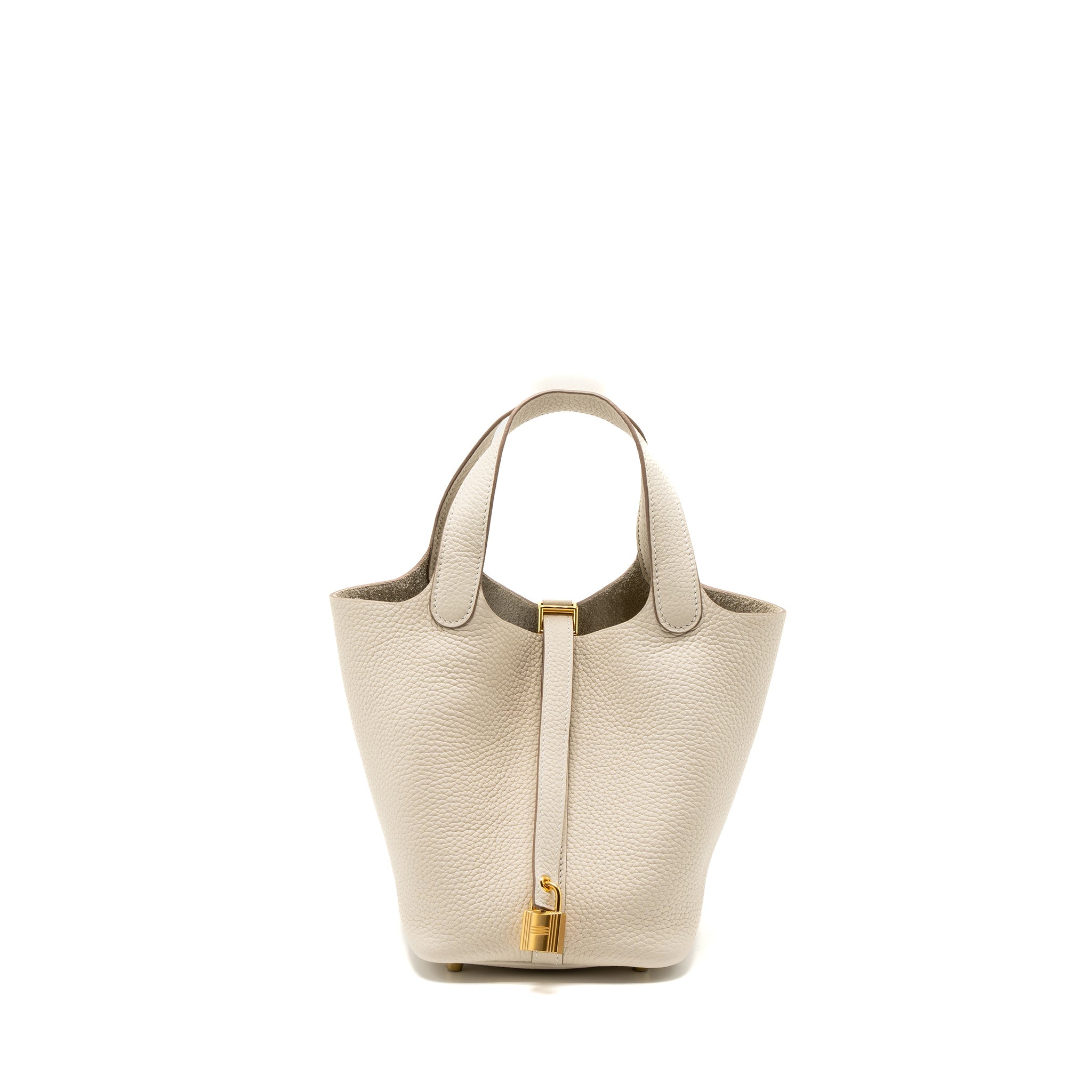 hermes-picotin-18-clemence-craie-ghw-stamp-u-1