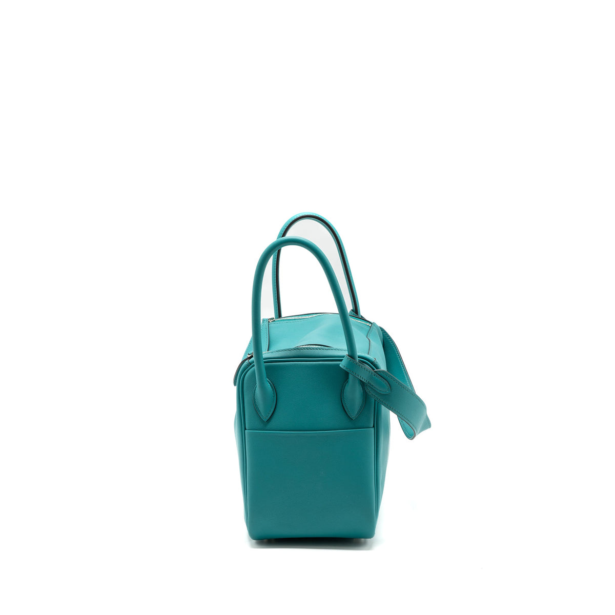 hermes-lindy-26-swift-blue-paon-shw-stamp-x