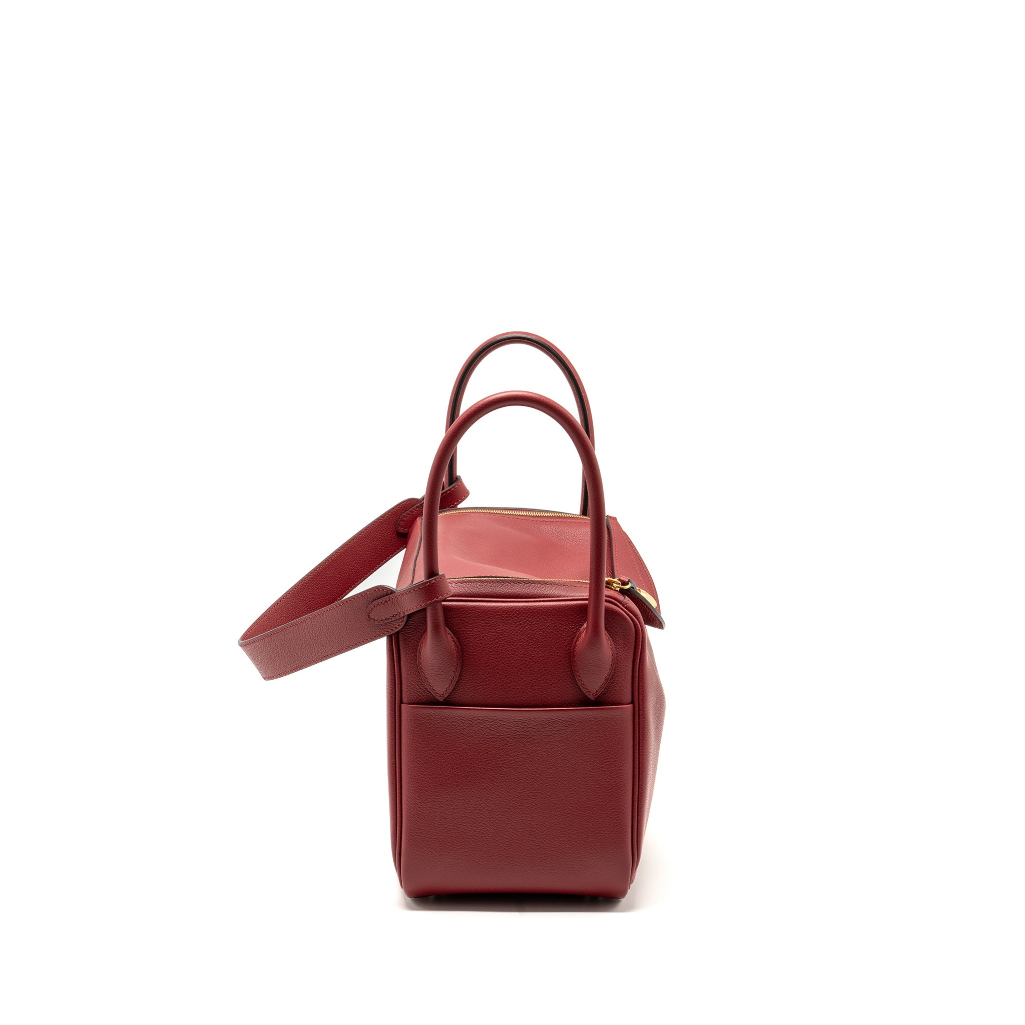 hermes-lindy-26-clemence-rouge-grenat-ghw-stamp-u