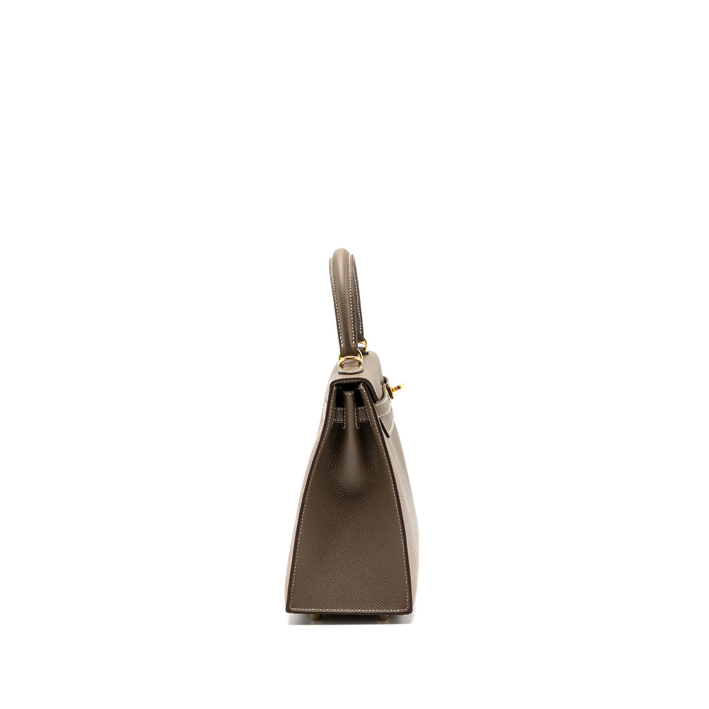 hermes-kelly-25-epsom-etoupe-ghw-stamp-u