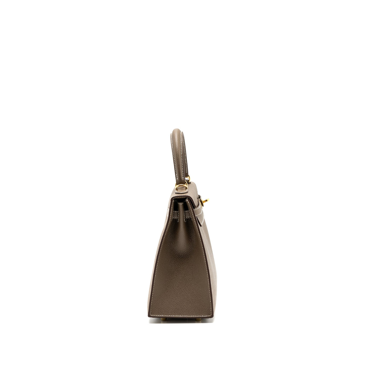 hermes-kelly-25-epsom-etoupe-ghw-stamp-u