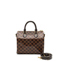 louis-vuitton-speedy-bandouliere-25-damier-ebene-canvas-ghw-3