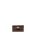 hermes-kelly-long-wallet-alligator-mississippiensis-miel-ghw-stamp-square-o