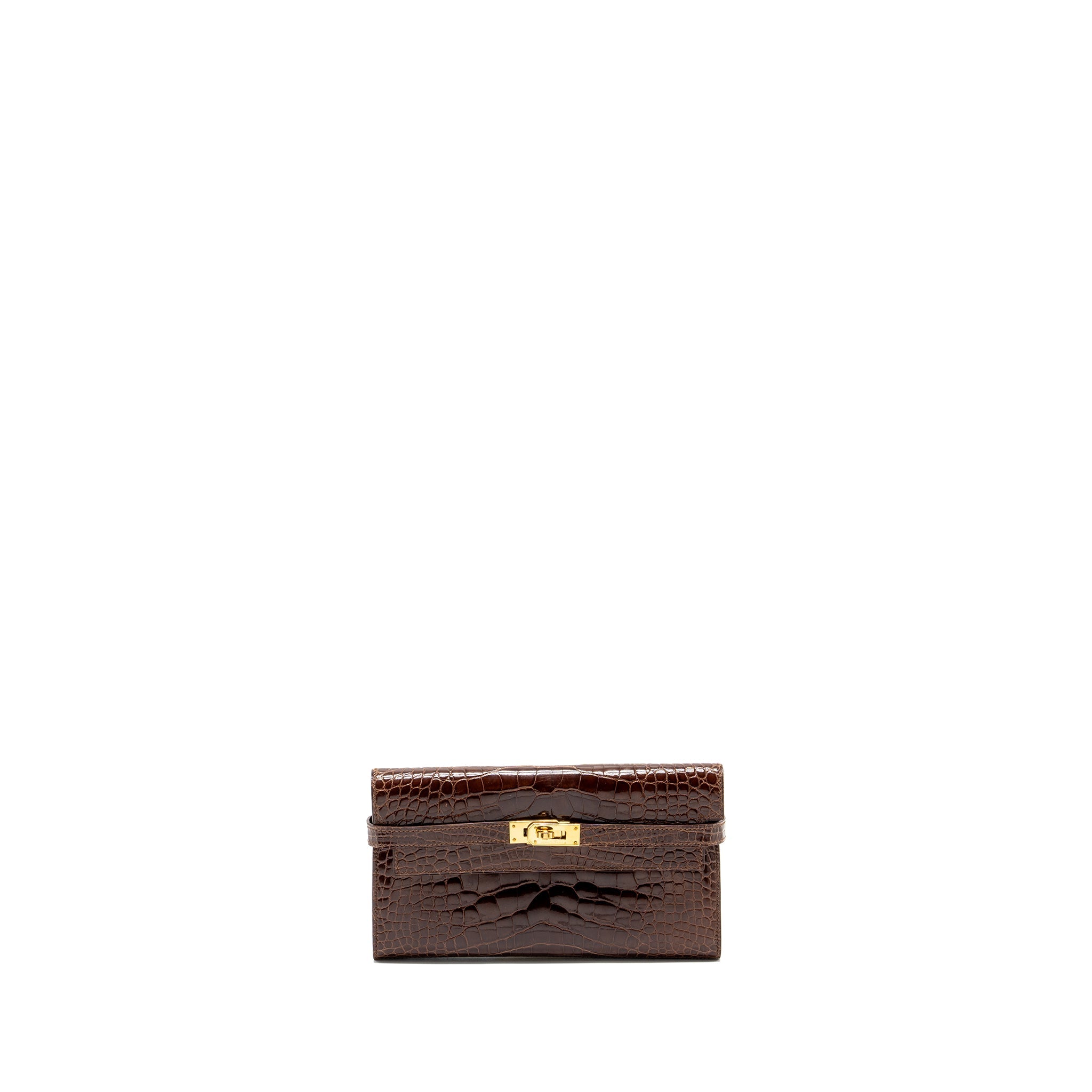 hermes-kelly-long-wallet-alligator-mississippiensis-miel-ghw-stamp-square-o