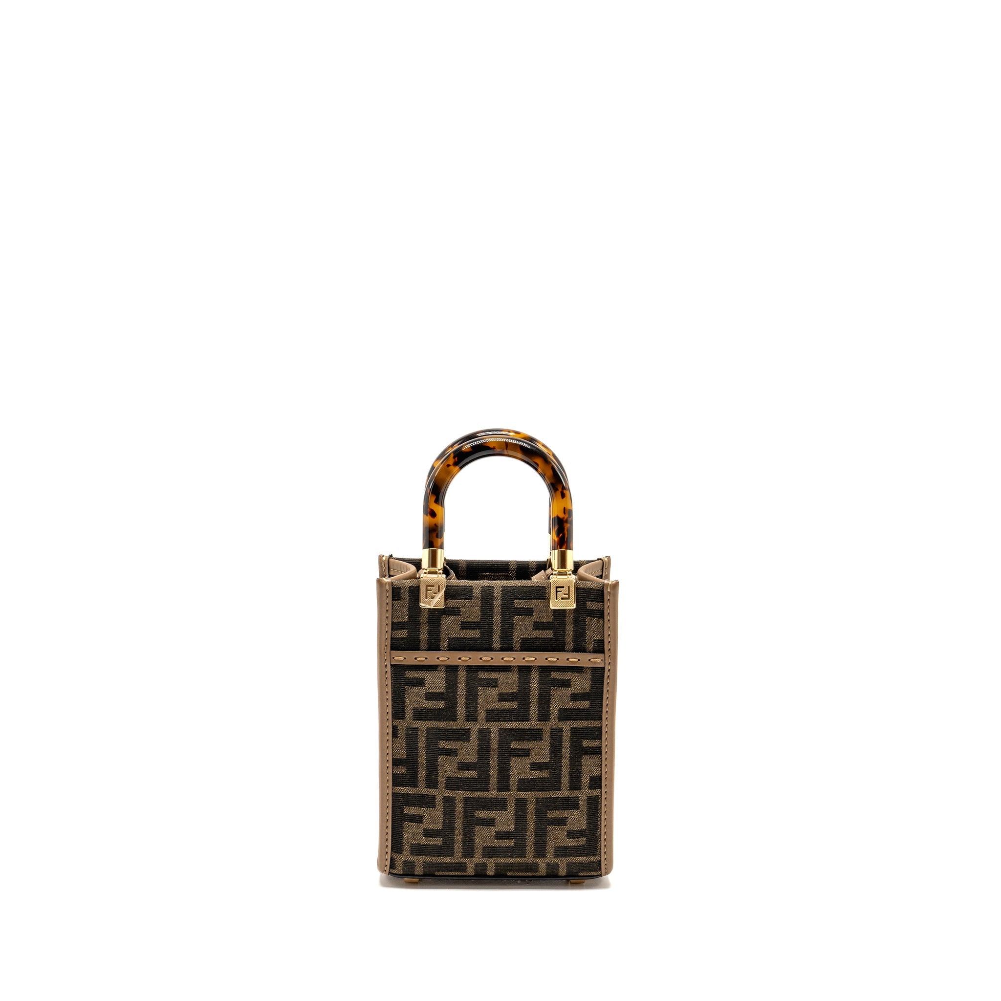 fendi-multicolor
