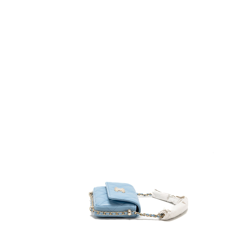 chanel-mini-flap-clutch-with-chaim-lambskin-light-blue-lghw