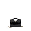 chanel-24c-mini-31-clutch-with-chain-shiny-calfskin-black-lghw