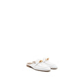 hermes-size36-oz-mule-calfskin-blanc-rghw