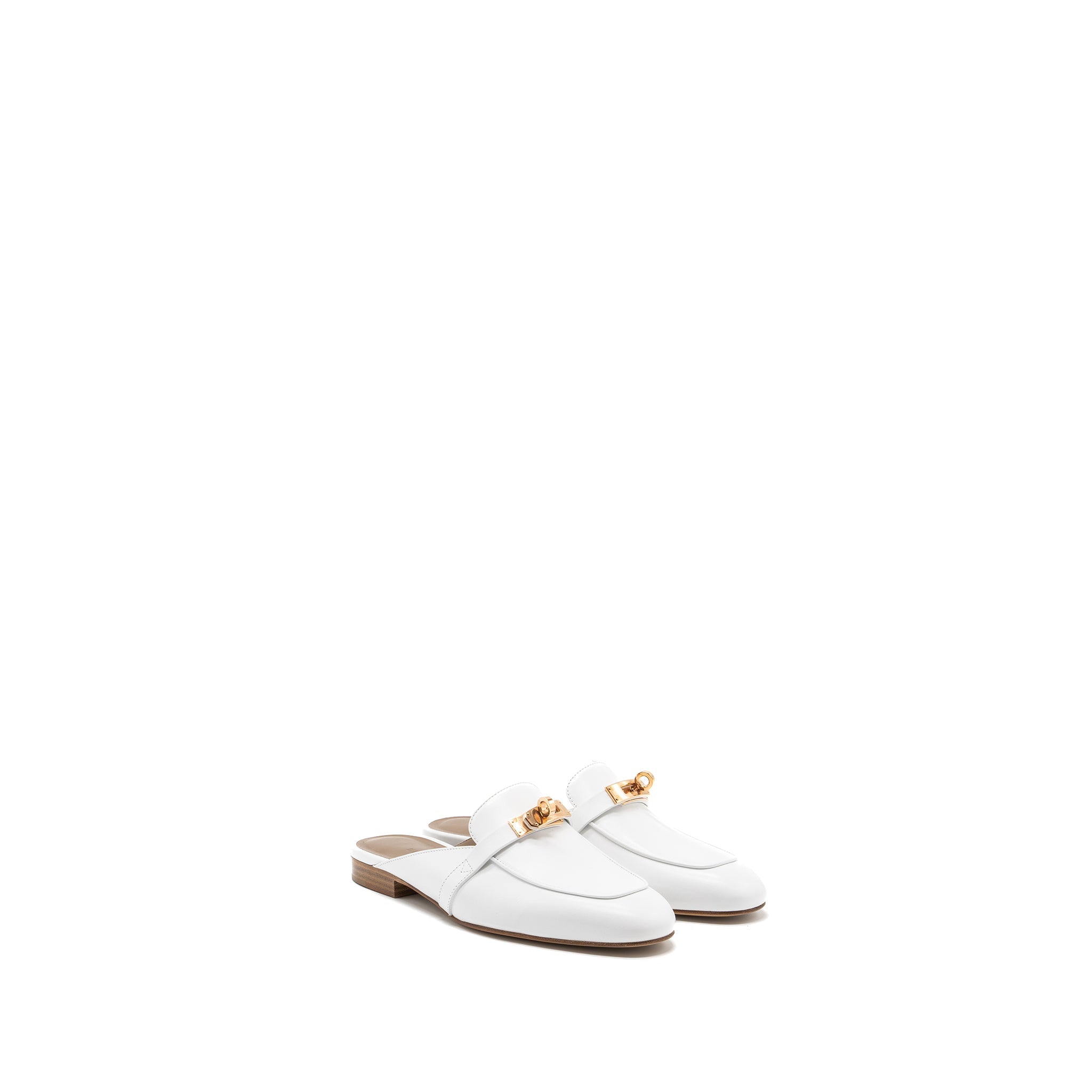 hermes-size36-oz-mule-calfskin-blanc-rghw