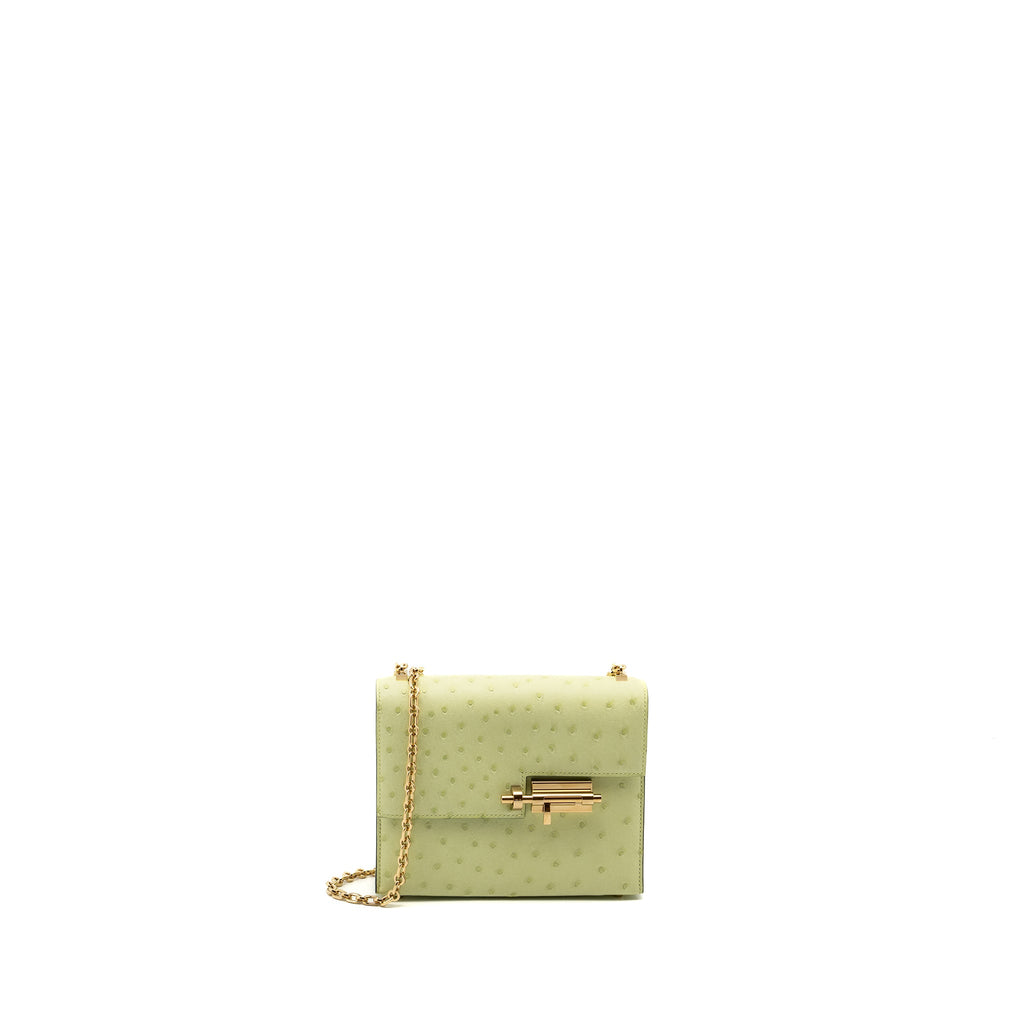 hermes-mini-verrou-ostrich-r9-jaune-bourgeon-ghw-stamp-u-copy