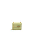 hermes-mini-verrou-ostrich-r9-jaune-bourgeon-ghw-stamp-u-copy