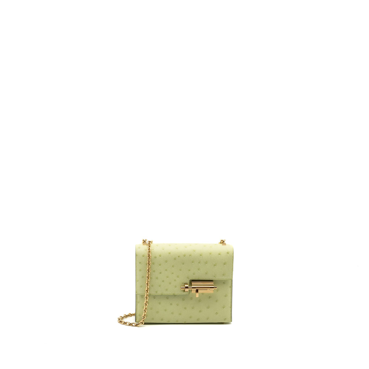 hermes-mini-verrou-ostrich-r9-jaune-bourgeon-ghw-stamp-u-copy
