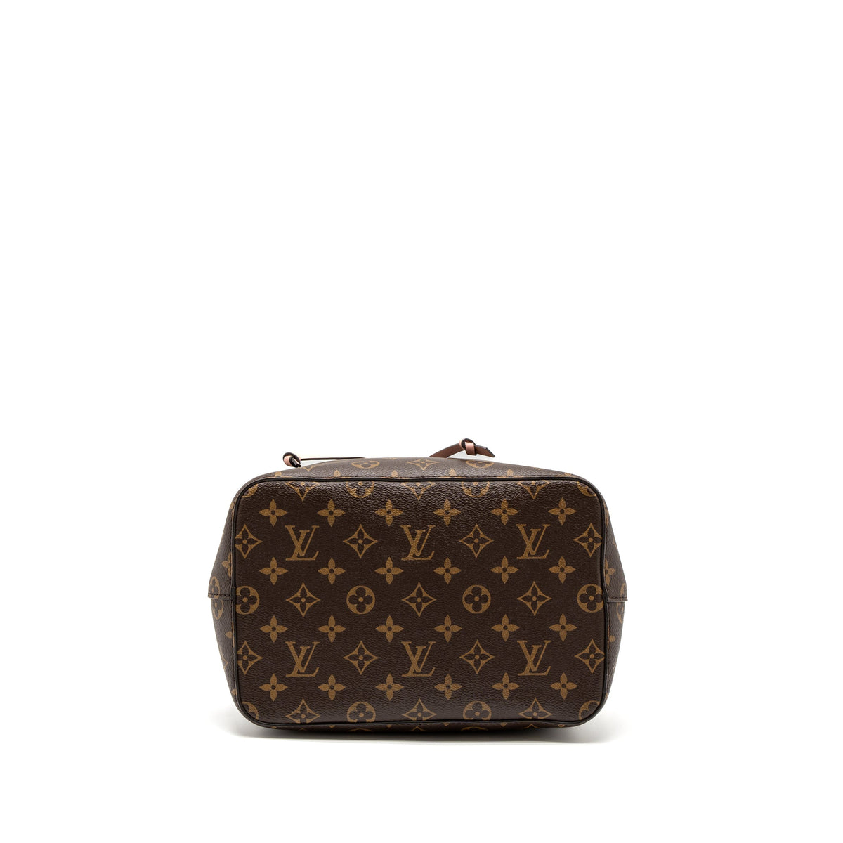 louis-vuitton-neonoe-monogram-canvas-mm-rose-poudre