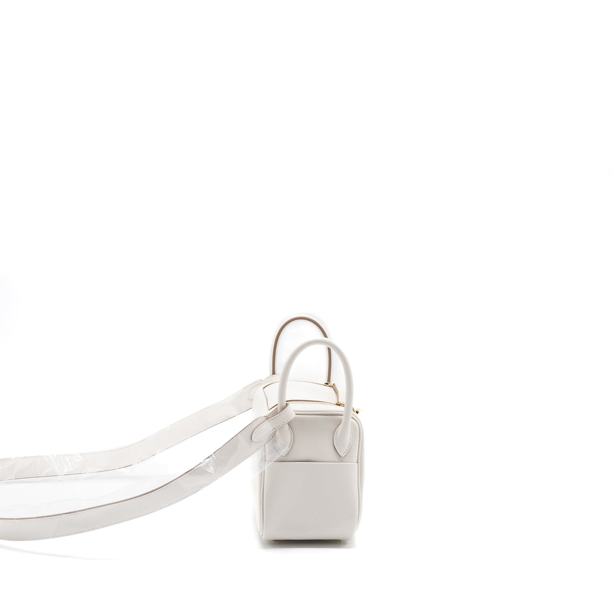 hermes-mini-lindy-swift-gris-pale-gris-meyer-ghw-stamp-b